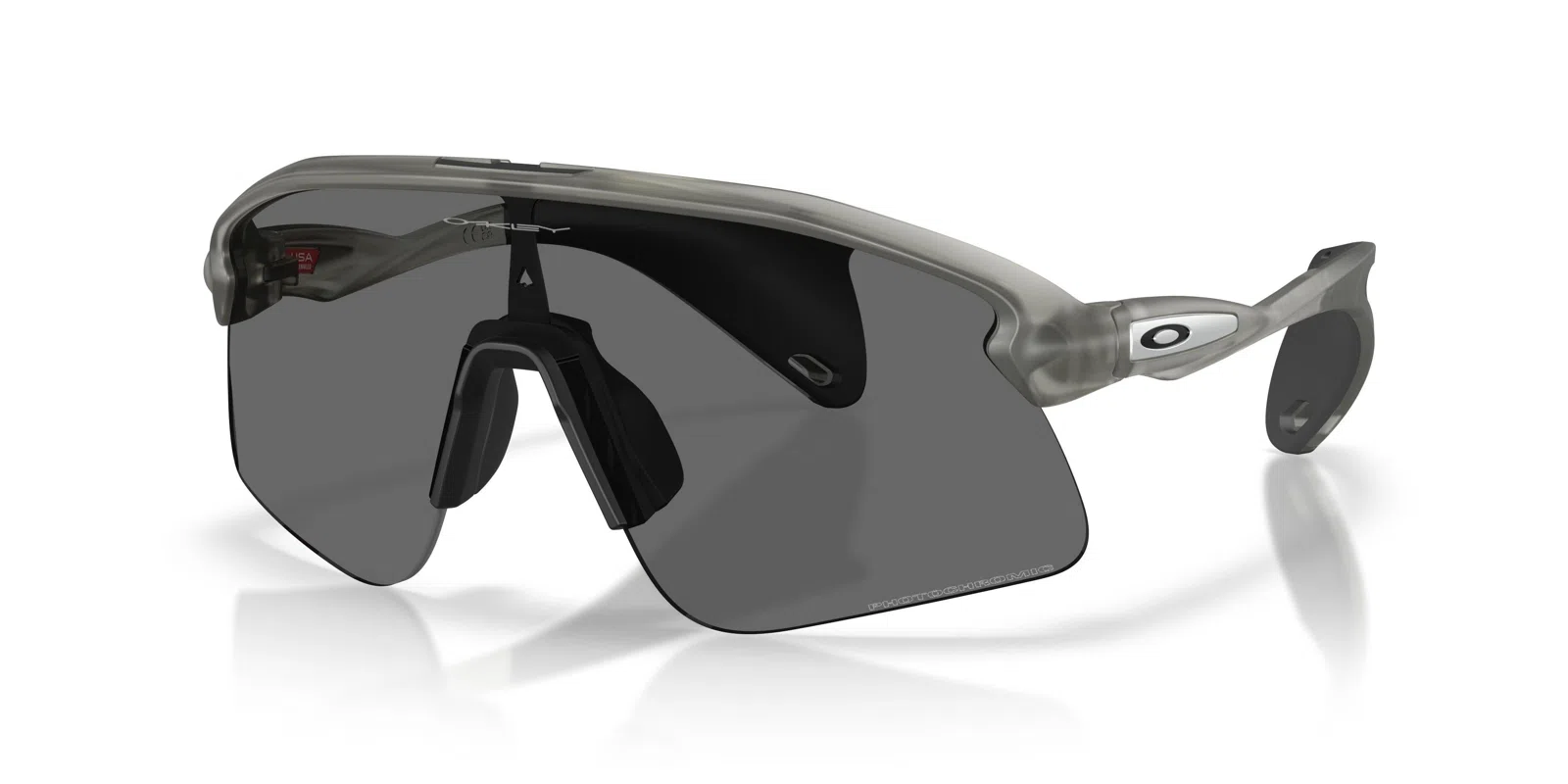 Oakley Stunt Devil S 9518 Sunglasses - view 22